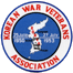 Korean War Veterans Association