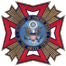 Veterans of Foreign Wars