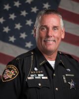 Sheriff Duchak.jpg Sheriff Duchak.jpg