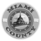 Miami County Logo for CoC