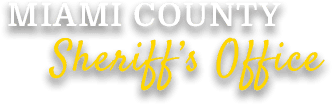 Miami County Sheriffs Office