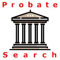Probate_Search