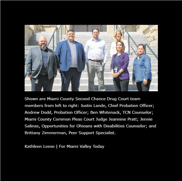 drug_court_team_with_names