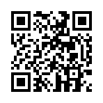 Miami East QR