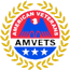 AMVETS