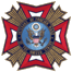 VFW
