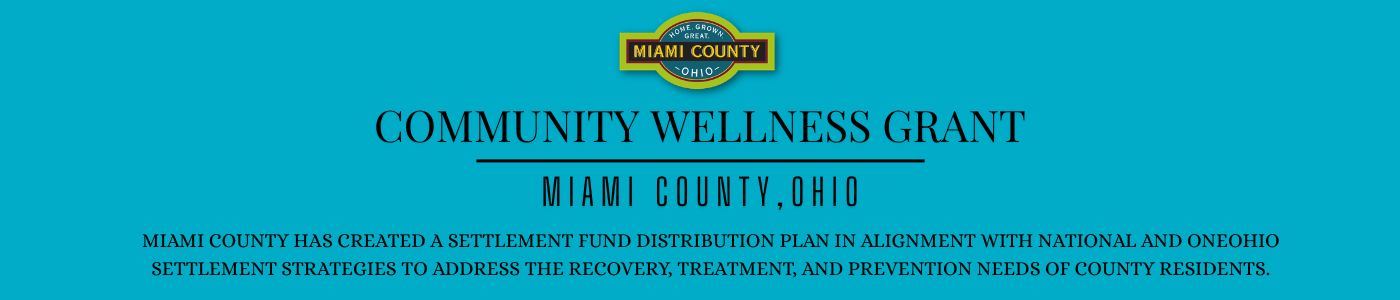 UKG OE GRAPHIC (1400 x 400 px) (1400 x 650 px) (1)