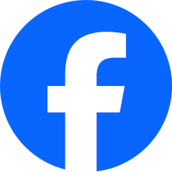 Miami County Commissioners Facebook